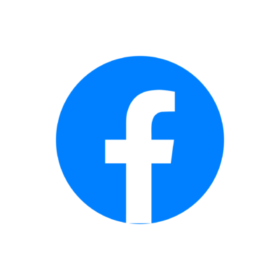 facebook business manager