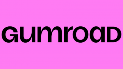 Gumroad-New-Logo-700x394