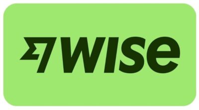 wise-product-logo-1024x1024-1